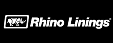 Rhino Linings