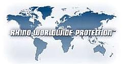 Rhino Linings社